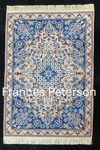Arabesque - Click Image to Close